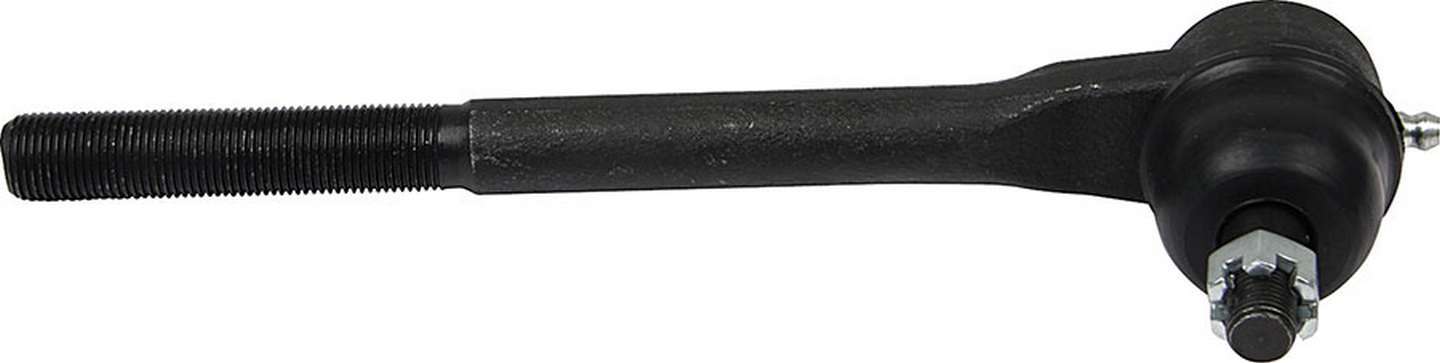 ALLSTAR Performance ALL55903 Tie Rod End for GM G-Body 1978-1988, 8.5 Inch Length, 5/8-18 Left Hand Thread, Steel Construction