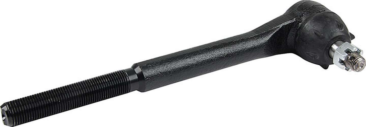 Allstar Performance ALL55904 Inner Tie Rod End for GM A-Body 1968-1970, 5/8-18 Left Hand Thread, 9 Inch Length