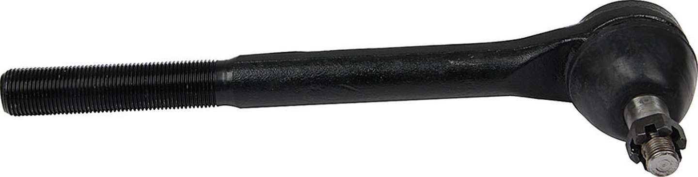 Allstar Performance ALL55910 Inner Tie Rod End with 11/16-18 Left-Hand Thread, 9 Inch Length