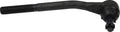 ALLSTAR Performance ALL55911 Inner Driver Side Tie Rod End for GM F-Body 1975-1981
