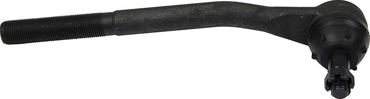 ALLSTAR Performance ALL55911 Inner Driver Side Tie Rod End for GM F-Body 1975-1981
