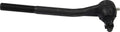 Allstar Performance ALL55912 Tie Rod End for GM F-Body 1975-1981, Passenger Side Inner, 9 Inch Length, 11/16-18 Left Hand Thread, Steel, OE Style