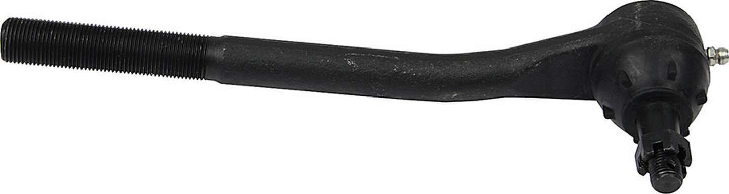 Allstar Performance ALL55912 Tie Rod End for GM F-Body 1975-1981, Passenger Side Inner, 9 Inch Length, 11/16-18 Left Hand Thread, Steel, OE Style