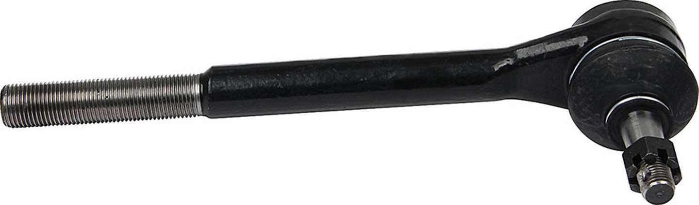 Allstar Performance ALL55920 Tie Rod End for GM G-Body 1978-1988, 8.5 Inches Long, 5/8-18 Right Hand Thread, Steel, OE Style