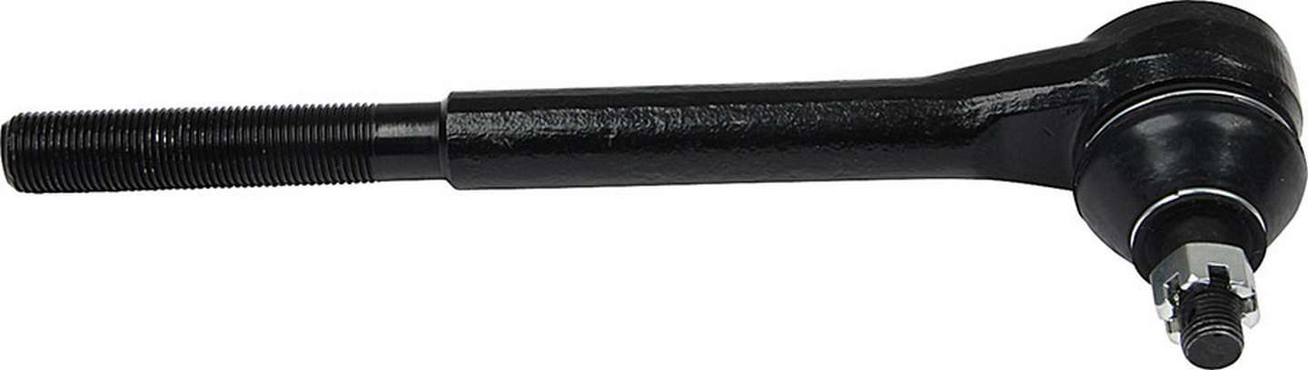 Allstar Performance ALL55921 Outer Tie Rod End for GM A-Body 1964-1970, 8.5 Inch Length, 5/8-18 Right Hand Thread, Steel Construction