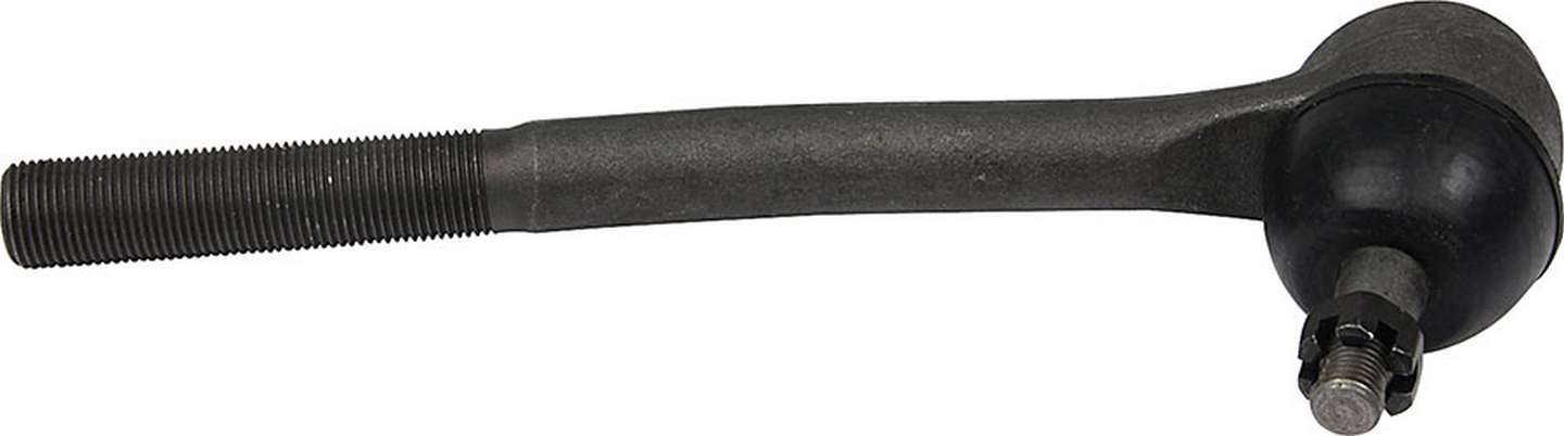 Allstar Performance ALL55922 Outer Tie Rod End for Chevy Impala 1977-1996, 9 Inch Length, Greasable, OE Style, Right Hand Thread
