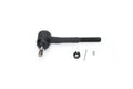 Allstar Performance ALL55925 Inner Tie Rod End for Ford Crown Victoria 1999-2002, 7.5 Inch Length, Greaseable, OE Style, Steel Construction