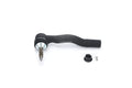 ALLSTAR Performance ALL55927 Outer Tie Rod End for Ford Crown Victoria 2003-2011, Passenger Side