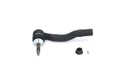 ALLSTAR Performance ALL55928 Outer Tie Rod End for Ford Crown Victoria 2003-2011, Driver Side, Greaseable
