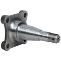Allstar Performance ALL55965 Spindle Snout for AMC Pacer, Steel, Natural Finish