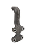 Allstar Performance ALL55966 Spindle Body for 1-1/2 Inch Ball Joint on AMC Pacer