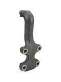 ALLSTAR Performance Spindle Body for 2 Inch Ball Joint – Driver and Passenger Side Steel Construction