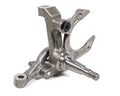 Allstar Performance ALL55970 Mustang II Complete 3-Piece Spindle for Driver Side