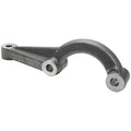 ALLSTAR Performance ALL55978 Metric Steering Arm for Driver Side with Steel Construction