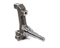 Allstar Performance ALL55980 Metric Spindle Body Left or Right Side Forged Steel