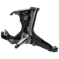 ALLSTAR Performance ALL55989 Passenger Side Spindle for GM B-Body 1977-1996