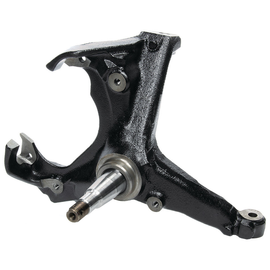 ALLSTAR Performance ALL55989 Passenger Side Spindle for GM B-Body 1977-1996
