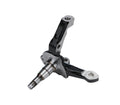 Allstar Performance ALL55991 Mustang II Passenger Side Spindle with 8 Degree Pin Height and 1-1/2 inch Taper