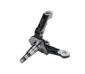 Allstar Performance ALL55995 Mustang II Spindle for Passenger Side with 8 Degree Pin Height and 1.5 Inch Taper
