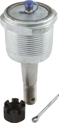 Allstar Performance ALL56008 Low Friction Upper Screw-In Ball Joint with 1.5 Inch Extended Length