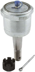 Allstar Performance ALL56010 Low Friction Upper Screw-In Ball Joint for Automotive Suspension