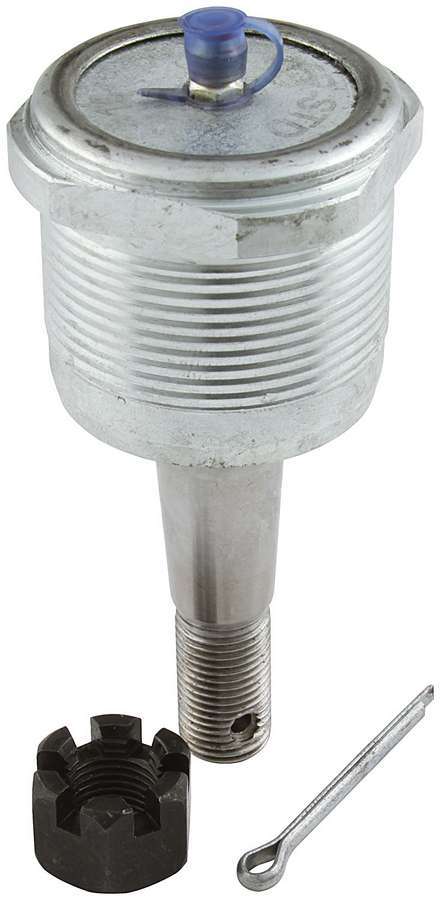 Allstar Performance ALL56010 Low Friction Upper Screw-In Ball Joint for Automotive Suspension