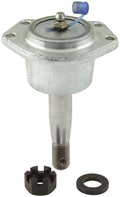 Allstar Performance ALL56015 Low Friction Greasable Upper Ball Joint with 2 Inch Taper and Hardware