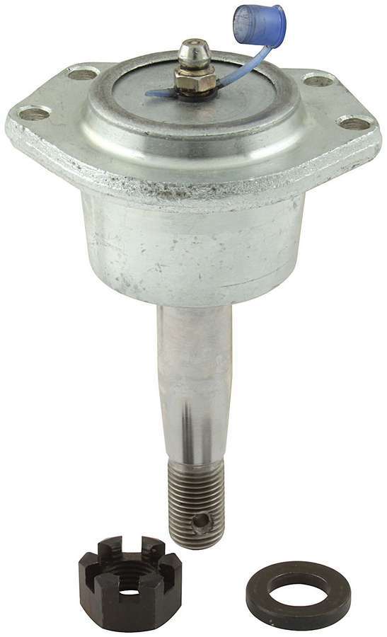 Allstar Performance ALL56015 Low Friction Greasable Upper Ball Joint with 2 Inch Taper and Hardware