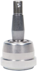 Allstar Performance ALL56027 Low Friction Greasable Lower Ball Joint for Press-In Application