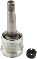 Allstar Performance ALL56031 Low Friction Lower Screw-In Ball Joint with 1.500 in/ft Taper and 2 in Body