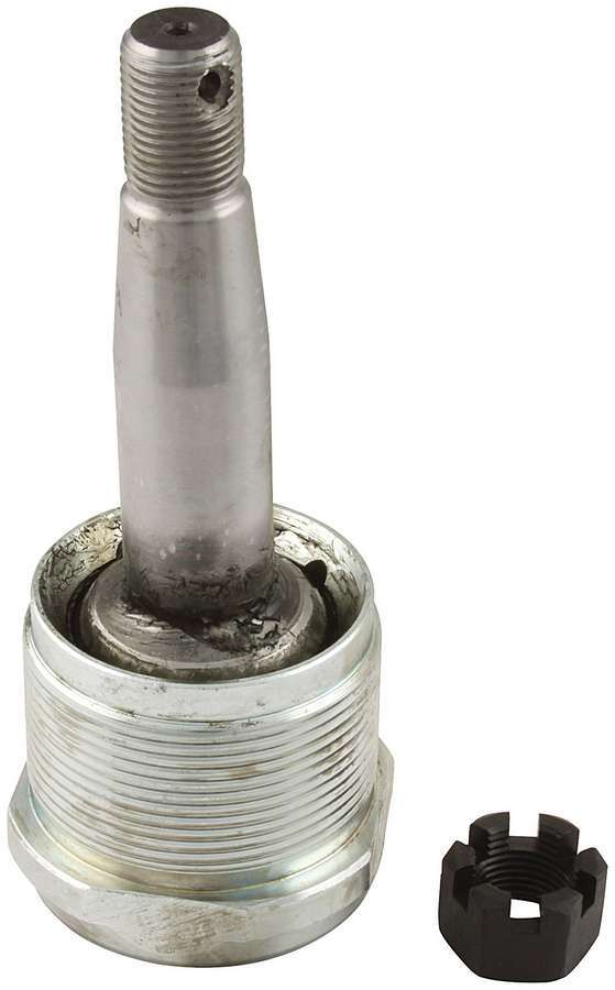 Allstar Performance ALL56034 Low Friction Greasable Lower Ball Joint for K727 and K6141 Series
