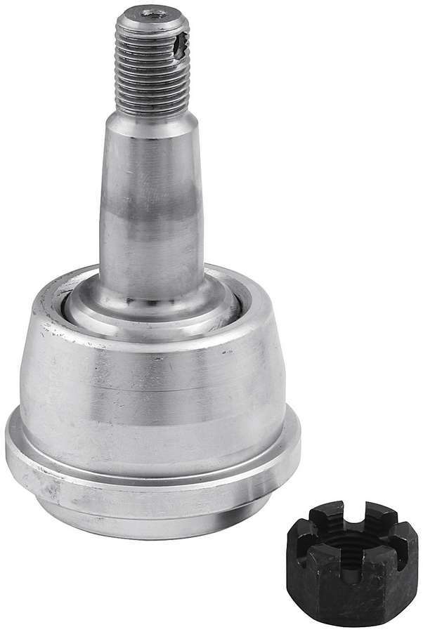 Allstar Performance ALL56042 Low Friction Greasable Lower Ball Joint for GM A-Body, F-Body, X-Body Vehicles
