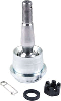 Allstar Performance ALL56044 Low Friction Lower Press-In Ball Joint