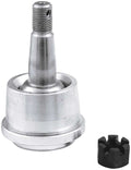 Allstar Performance ALL56046 Low Friction B/J Lower Press-In Ball Joint