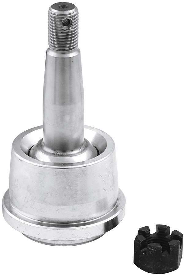 Allstar Performance ALL56047 Low Friction Lower Ball Joint with Press-In Design and 2 Inch Taper for GM A-Body, B-Body, F-Body Vehicles