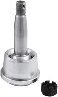 Allstar Performance ALL56048 Low Friction Greasable Lower Ball Joint for GM A-Body, B-Body, F-Body Vehicles