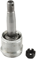 Allstar Performance ALL56049 Low Friction Greasable Lower Ball Joint for K772 and K6141 Series