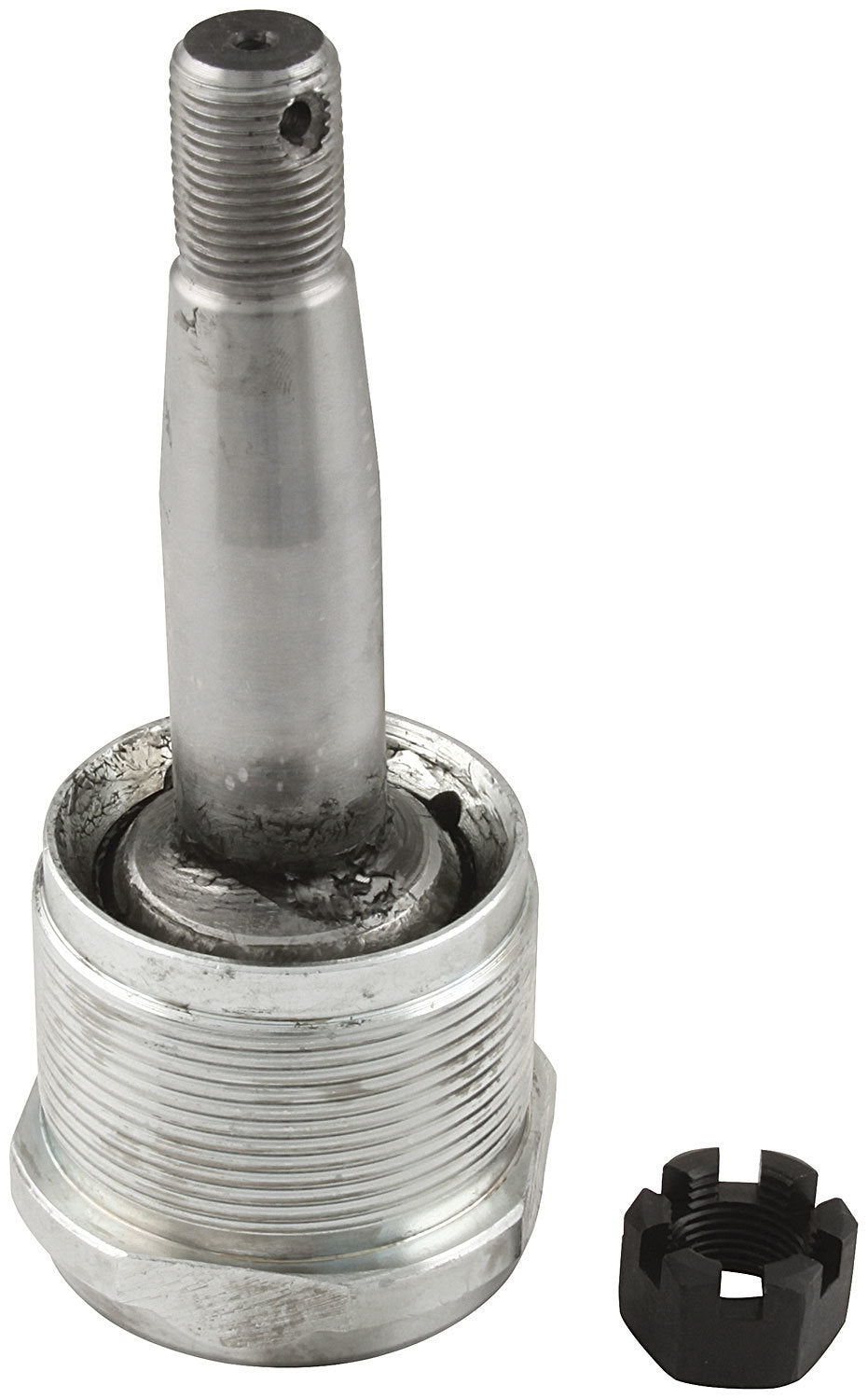 Allstar Performance ALL56049 Low Friction Greasable Lower Ball Joint for K772 and K6141 Series