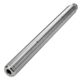 Allstar Performance ALL56067 Jack Bolt Steel 11 Inch Coarse Thread