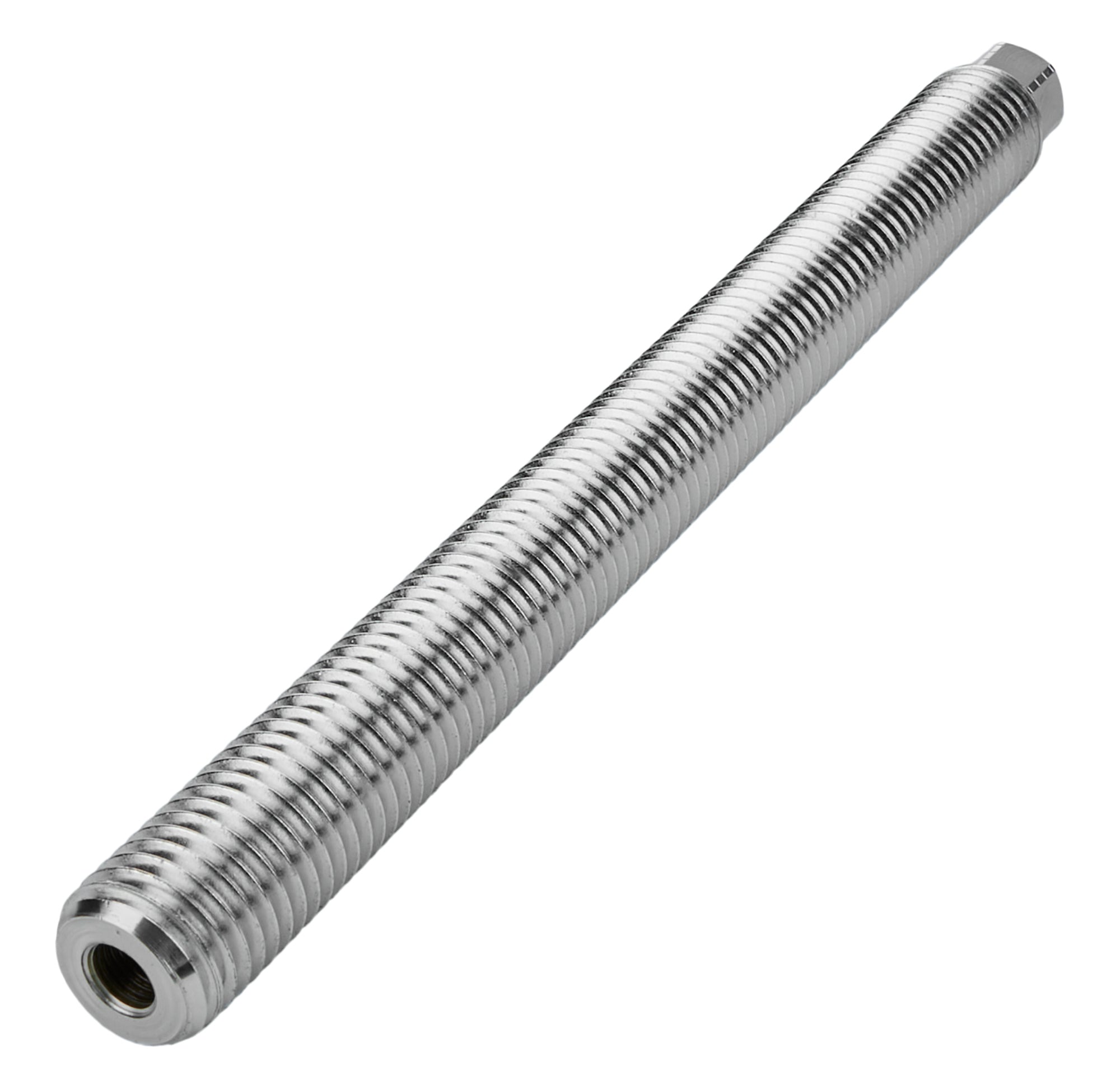 Allstar Performance ALL56067 Jack Bolt Steel 11 Inch Coarse Thread