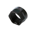 Allstar Performance ALL56068 1 Inch Coarse Thread Nut with 1-1/8 Inch Wrench Size