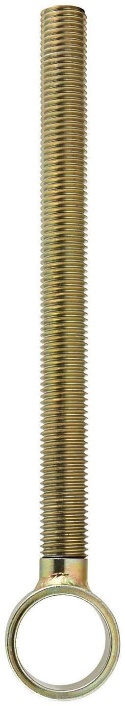 Allstar Performance Steel Sway Bar Bolt 1.625 Inch Swivel Eye