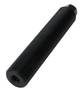 Allstar Performance ALL56090 Jack Bolt Aluminum 6 Inch Fine Thread