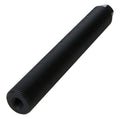 Allstar Performance ALL56091 Jack Bolt Aluminum 8 Inch Fine Thread with 1-1/8-12 Inch Thread Size