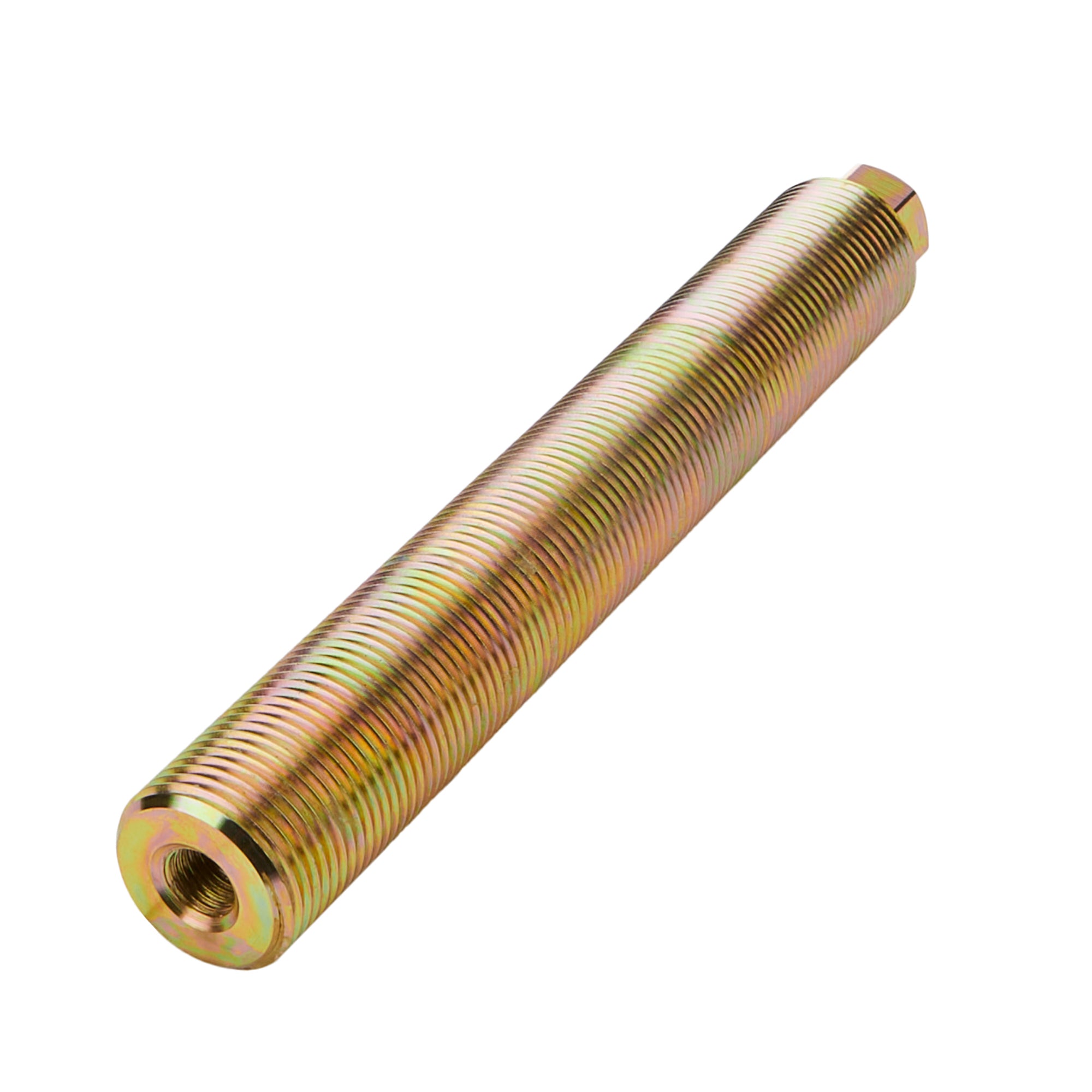 Allstar Performance ALL56093 Jack Bolt Steel 8 Inch Fine Thread