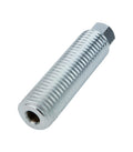 Allstar Performance ALL56094 Jack Bolt Steel 4 Inch Coarse Thread