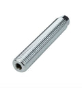 Allstar Performance ALL56095 Jack Bolt Steel 6 Inch Coarse Thread