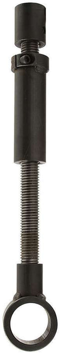 Allstar Performance ALL56103 Adjustable Sway Bar Bolt Kit for 1.5-Inch Anti-Roll Bars