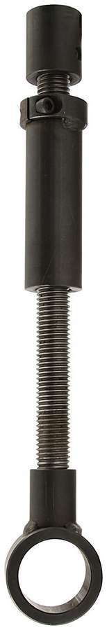 Allstar Performance ALL56103 Adjustable Sway Bar Bolt Kit for 1.5-Inch Anti-Roll Bars