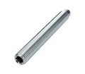 Allstar Performance ALL56106 Jack Bolt Steel 8 Inch Coarse Thread